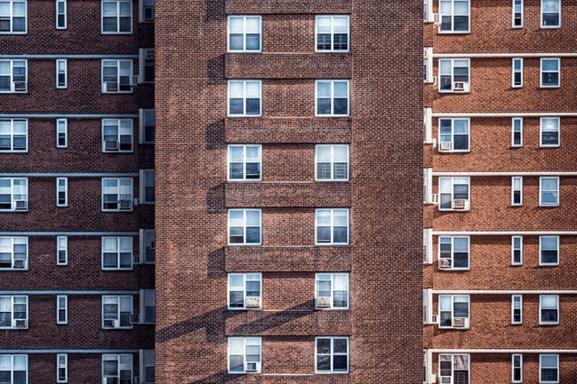 What Makes for a Successful Transition Study