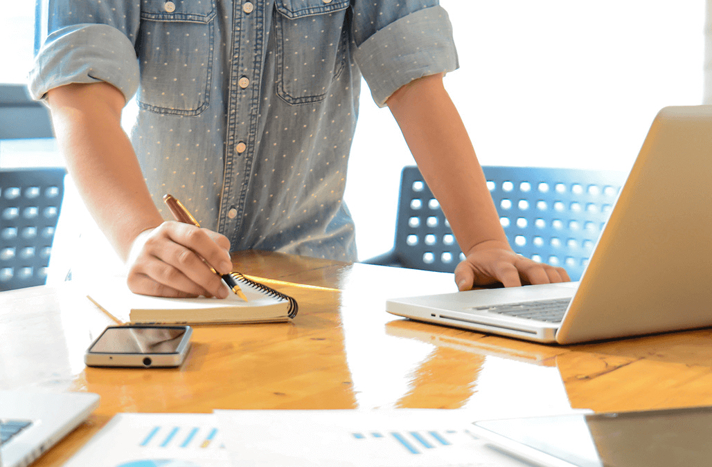 Will Your Reserve Study Pass an Audit?