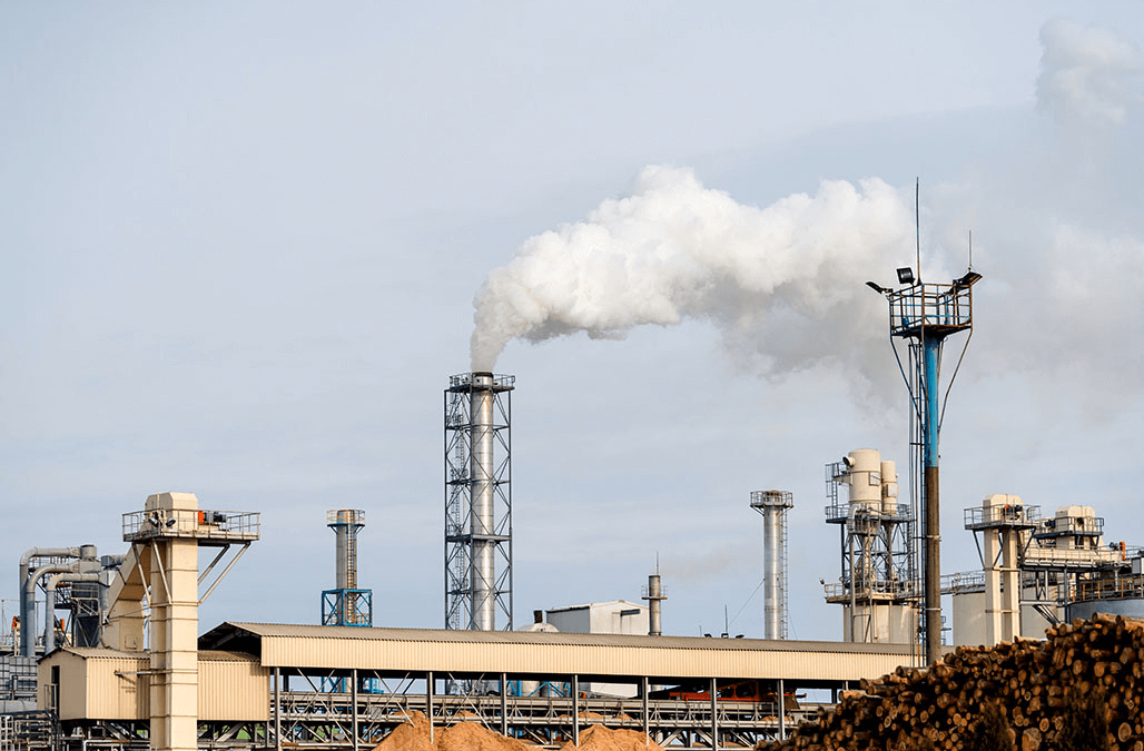 You Can Go It Alone With NJDEP Compliance, But Why Bother?