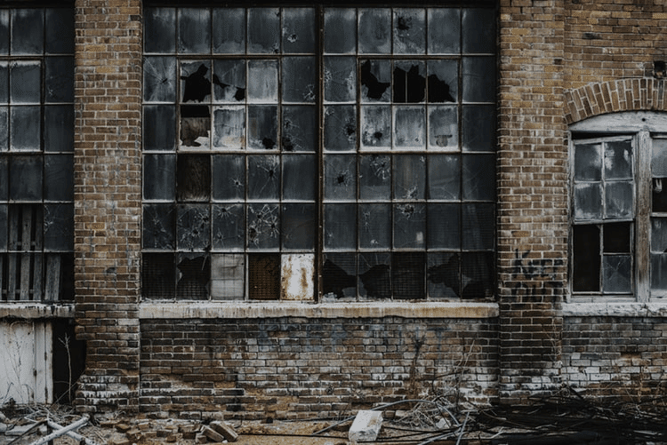 What Happens When You Skimp on a Property Condition Assessment