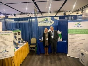 cai-expo-300x225