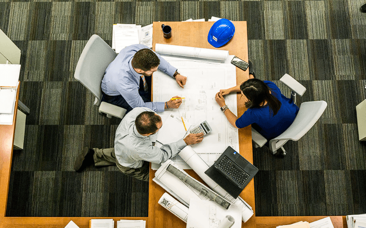 A Building Inspection Engineer is no Run-of-the-Mill Engineer