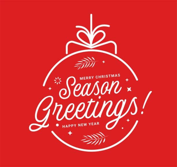 Season of Gratefulness