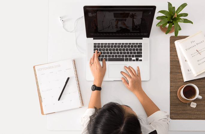 Why a Thorough and Accurate Reserve Study is Essential for Homeowner Associations