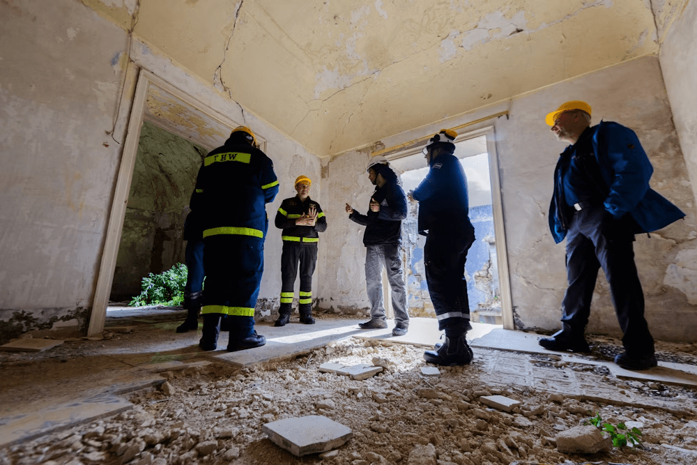 Structural Engineers and Architects – How Are They Similar and How Do They Differ