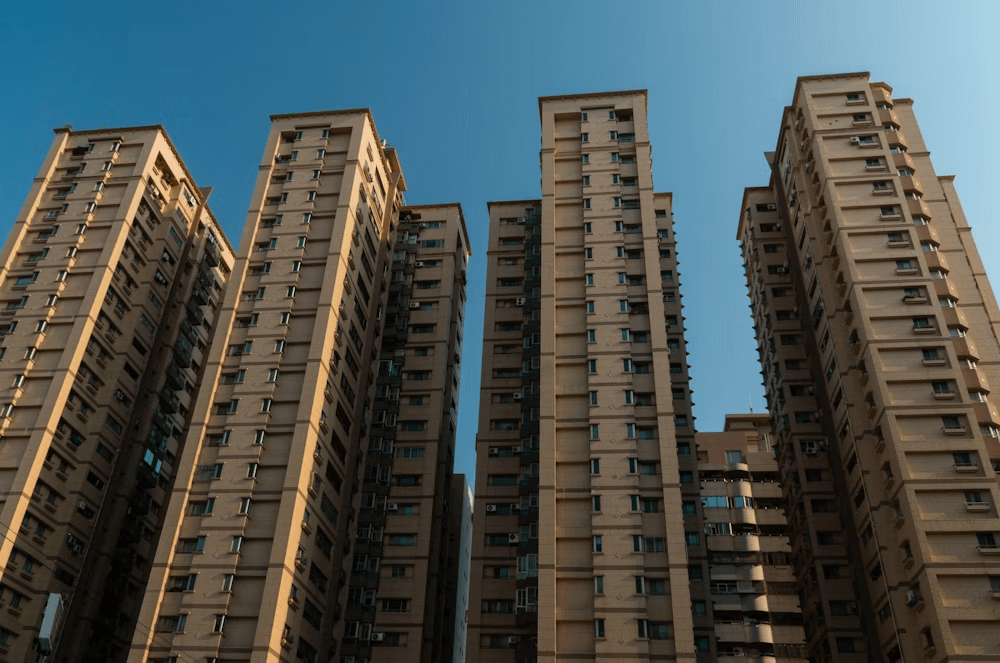 Fire Damage to a Building Requires a Structural Engineering Assessment