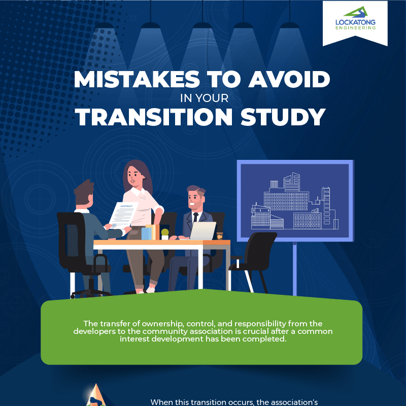 Lockatong September infographic Mistakes to Avoid in your Transition Study-01