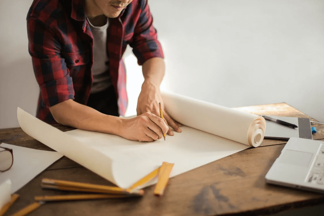 NJDEP Permit Compliance Works Better When You Work With Experts