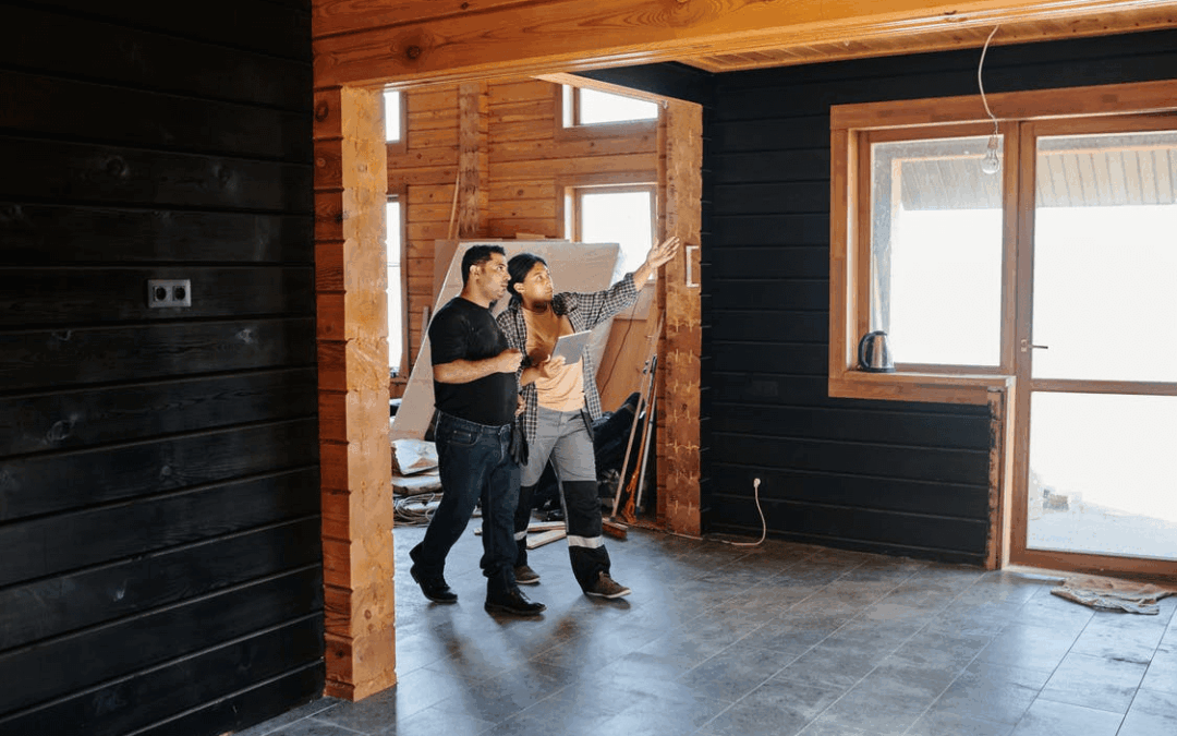 How to Find a Great Structural Engineer in the Garden State