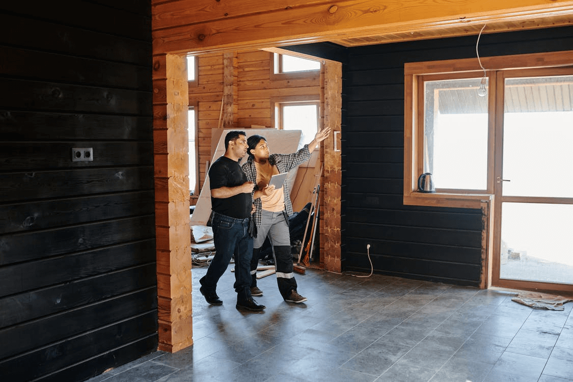 How to Find a Great Structural Engineer in the Garden State