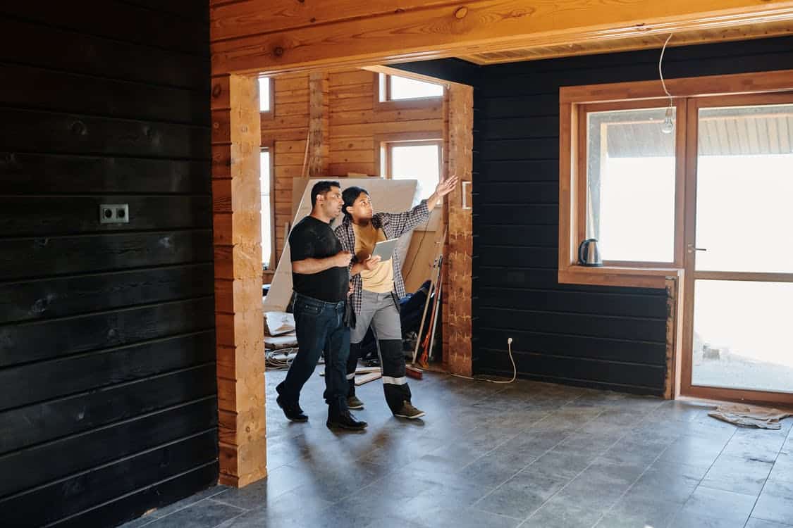 structural engineer New Jersey