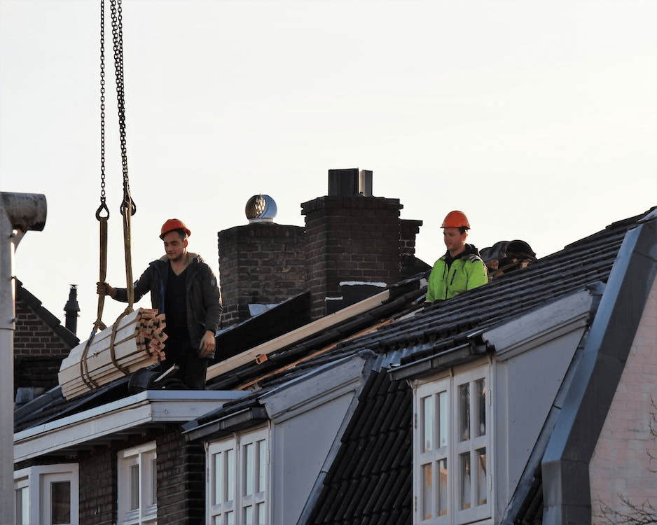 Proper-Roof-Design-Installation-and-Inspection-in-NJ