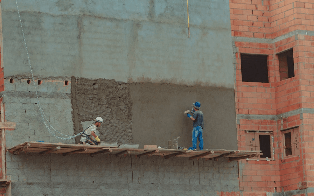 Addressing the Dangers of Deferred Maintenance with Reserve Study