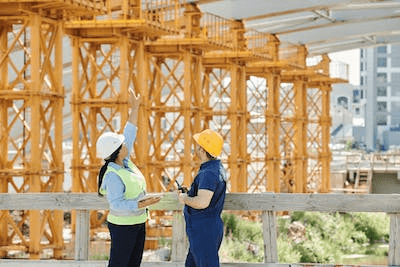 When Might Invasive Inspection Be Necessary?