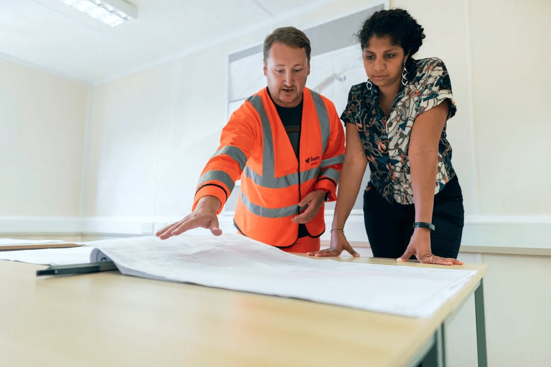 The-Role-of-Post-Construction-Inspections-in-Building-Safety