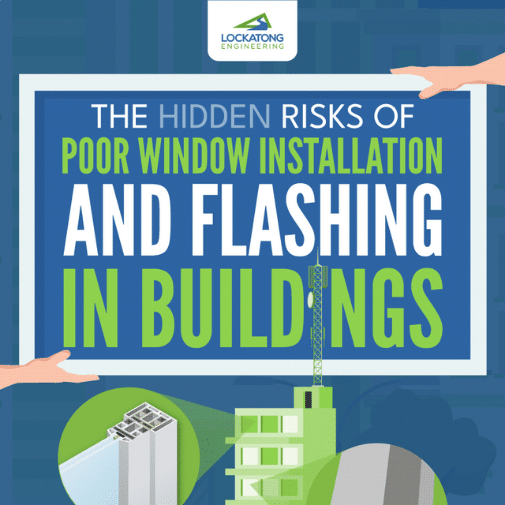 The-Hidden-Risks-of-Poor-Window-Installation-and-Flashing-in-Buildings