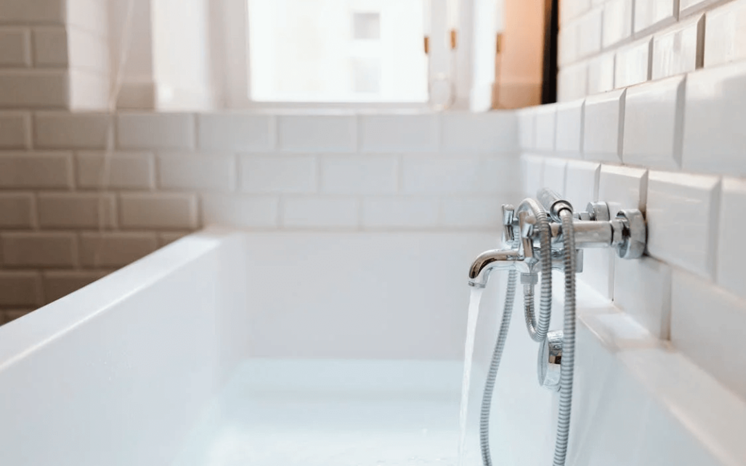 Keeping Our Waters Clean: SPCC Compliance for New Jersey Facilities