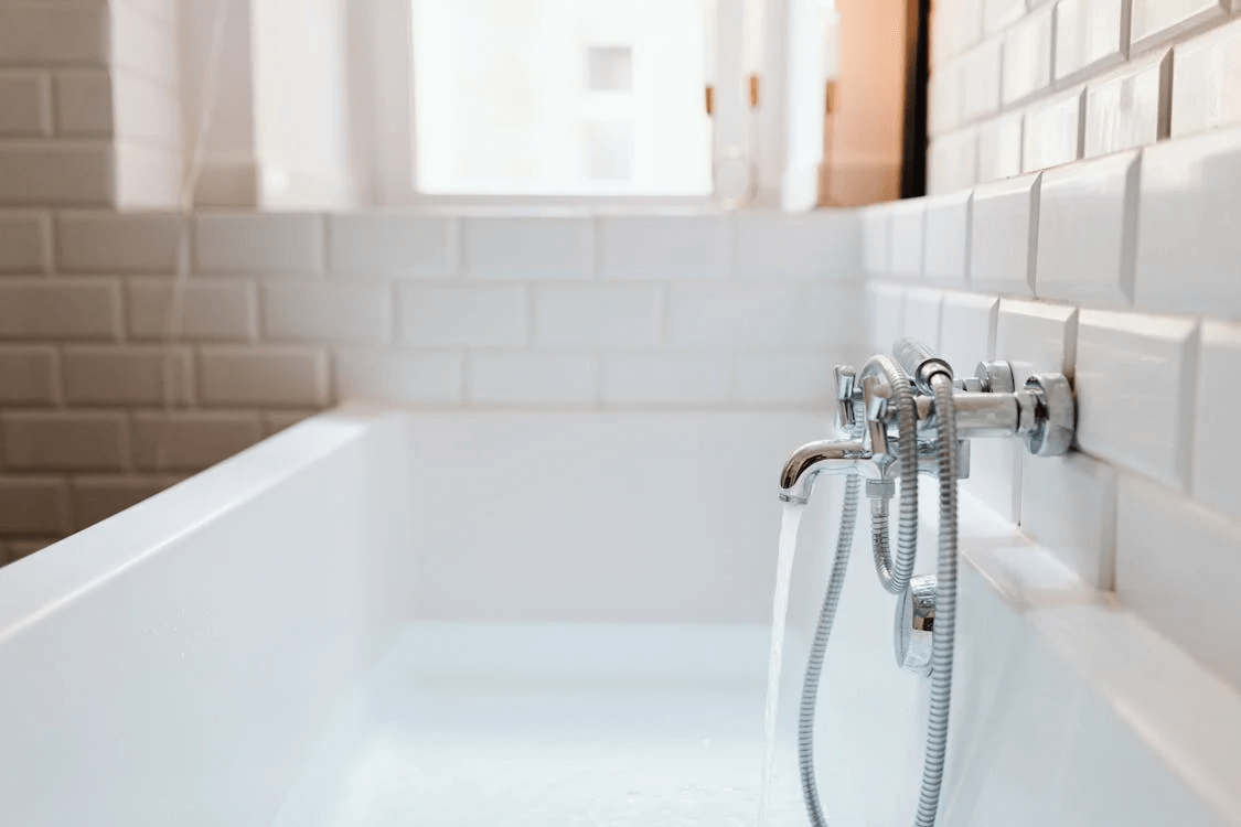 Keeping-Our-Waters-Clean-SPCC-Compliance-for-New-Jersey-Facilities