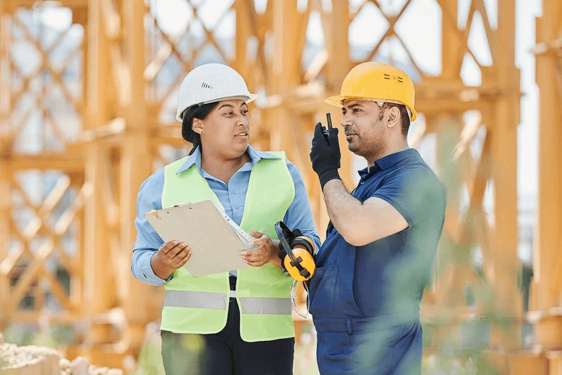 The-Professional-Engineer-License-Is-More-Than-a-Title-It’s-a-Public-Trust-1