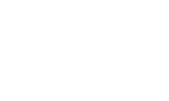 Lockatong