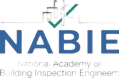 NABIE-Logo-CMYK_50-e1646859396122