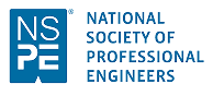 NSPE-Logos-2017_National-Logo-2017-vert-blue