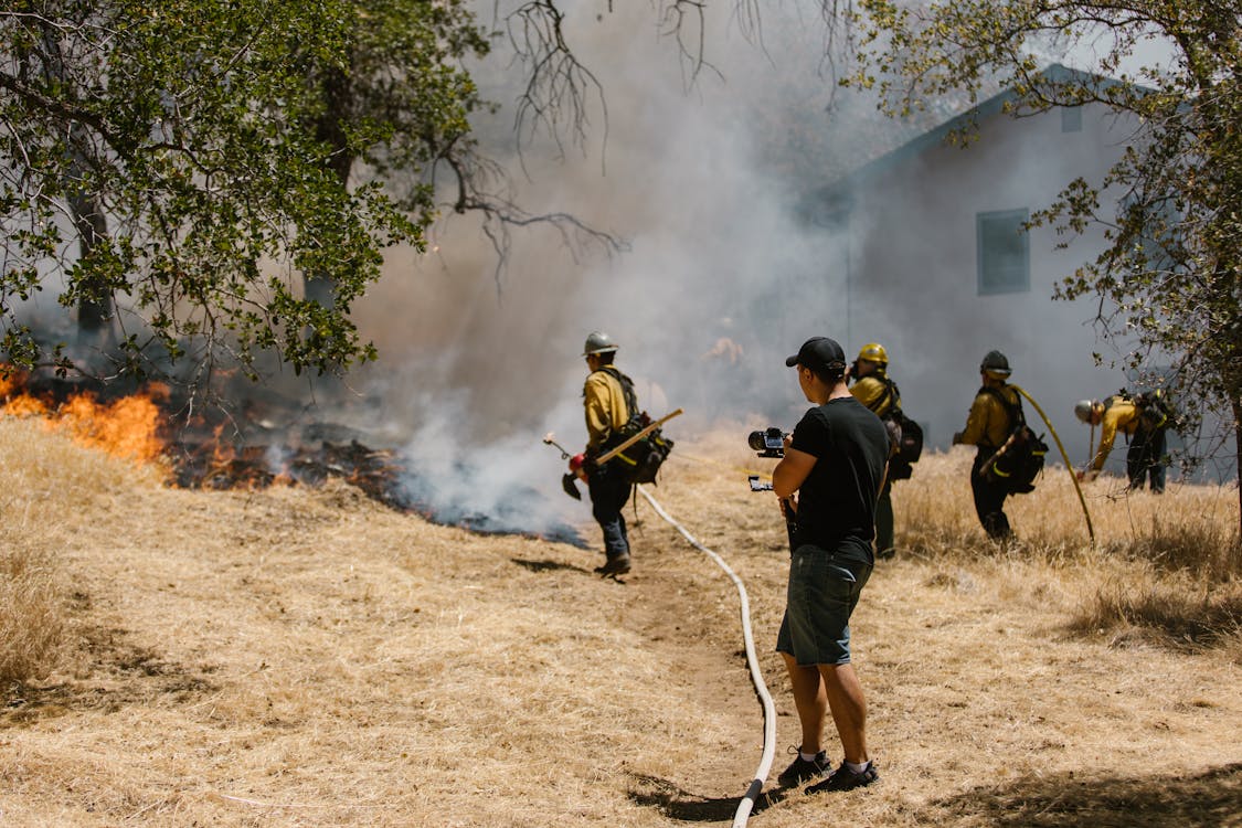Your-Landscaping-Could-Be-a-Fire-Risk-as-NJ’s-Dry-Seasons-Intensify