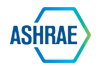 ashrae