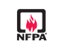 nfpa