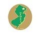 njlogo