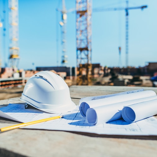 Building Envelope - Image Building Envelope - Image