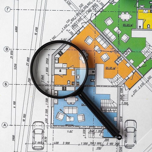 Facility and Property - Image Facility and Property - Image