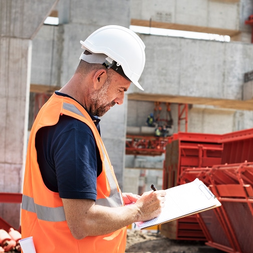 Structural Inspections and Repair Design - Image Structural Inspections and Repair Design - Image
